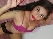 Poledance, Sport, backen