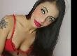 ThifannyDancer 27