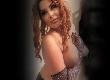 Hey:* Mein Name ist LEA. Ich bin eine sexy mystische Frau. Ich liebe es, meinen Körper vor der Kamera zu zeigen. Möchten Sie etwas Geheimnisvolles und Neues ausprobieren? Ich habe eine Leidenschaft für numerologie.Sie stehen an einem Scheideweg und wissen nicht, was Sie mit Ihrem Leb, schreib mir:*