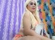 HardMistress4u TS 38