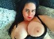 HerrinLana 37