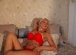 NinaWhite 46
