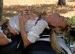 Musik, Singen, Tanzen, Fitness, Wandern, Reisen