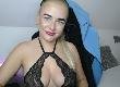 Hallo Männer! Ich bin sexsüchtig und stehe total auf irren Sex!! Wenn Du Bock auf Sex hast und 100 % auf Spass stehst, dann besuch mich unbedingt im Chat! Oh... schau mal! Bin gerade online! Also, auf was warten wir noch? Meine Hammertitten und mein nackter, geiler Körper warten auf deine Zunge.. ;)