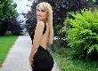 AnitaFlirt 39