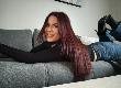 missdiamond69 31