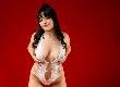 BritneyWayne 26