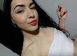 Kochen, Shoppen, Kino, Tanzen, Flirten, S*x