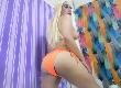 HardMistress4u TS 38
