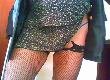 O*als*x, A*als*x, Gruppens*x, Dessous und Leder, Nylons, High Heels, Uniformen, Di**os, Körperbes**ung, Crea*pie, Schlucken, Gesicht sitzend, Füße, Rollenspiele, S/M, Natursekt, Outdoors*x, Beobachtet werden, Voyeur (beobachten)