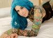 AYUMMI 18