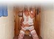 Ich mag Spass vor der Cam, gehe gerne shoppen, ins Kino, gehe gerne essen und vieles mehr.
