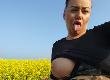 HornyVicky 35