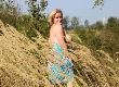Ich habe  scheinbar ein schmutziges Hobby! Welches ist das ? Schau selbst