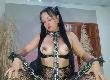 NatashaBlack 37