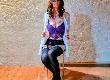 Nylonlady1 55