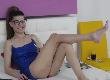 AdriaKarina 44