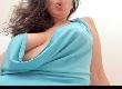 EvaNadiaXXX 42