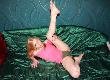 Yoga, Sport, Natur, Pc