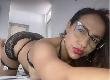 AarinaFlowers 36
