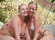 Schwimmen, Reisen, Kino, Strand, Sonne, Meer
