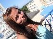 ChristyNutty 32