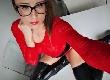 Hallo, Küsse Dich. Du stehst auf schlanke, blonde frauen mit blauen Augen? Das bin ich. 

Immer gut gelaunt, neugierige, verspielte und für jeden Spass. Ich liebe sexy Outfits. 

Freue mich auf Dich und Deine fantasie. Knutsch Jaqui