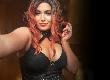 Numerologie, Outdoor, Striptease, Outfits sammeln