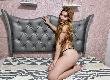 NinaHart 19