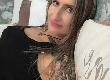 Halloo ich bin Katarina,welcom in meine profil :) wenn hast lust ,komm mich mehr kenenlernen in privat :) freu mich auf dich kussssssssssss