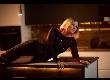 LadyMermaid 32