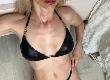 Sex, tanzen, Filme, Musik, Sauna und Sport.