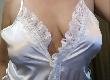 Lustful Woman 37