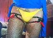 Nastassja TS 39