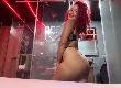 Hotcurlylatina 23