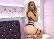 SexyLuissa 32