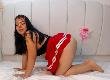 CassidyVega 19