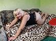 BeverlyQCynia 45