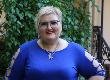 SVETLANA 48