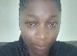 Am new on site welcome me guys  am happy to meet new people