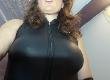 EvaNadiaXXX 42