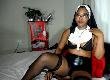 latexbootsQueen 35