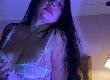 ManuelaPico 31