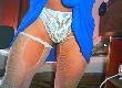O*als*x, A*als*x, Gruppens*x, Dessous und Leder, Nylons, High Heels, Uniformen, Di**os, Körperbes**ung, Crea*pie, Schlucken, Gesicht sitzend, Füße, Rollenspiele, S/M, Natursekt, Outdoors*x, Beobachtet werden, Voyeur (beobachten)