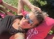 KatyStar 45
