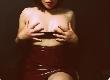 BDSM 35