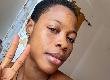 Play with me baby 26