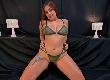 AdrielleMoon 25