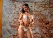 BrandiFoxx 24