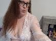 Bambi 35